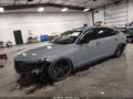 2025 Honda Accord — photo 2 of 20 | VIN 1HGCY2F70SA060655