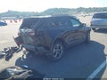 2025 Ford Escape — photo 4 of 16 | VIN 1FMCU0MN7SUA62509