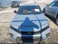 2024 Honda Civic — photo 17 of 21 | VIN 2HGFE1E5XRH474375
