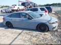 2024 Honda Civic — photo 18 of 21 | VIN 2HGFE1E5XRH474375