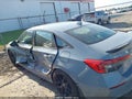 2024 Honda Civic — photo 19 of 21 | VIN 2HGFE1E5XRH474375