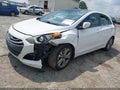2013 Hyundai Elantra — photo 2 of 17 | VIN KMHD35LE7DU058629