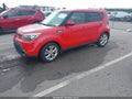 2015 Kia Soul — photo 2 of 13 | VIN KNDJP3A54F7801932
