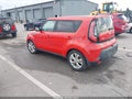 2015 Kia Soul — photo 3 of 13 | VIN KNDJP3A54F7801932