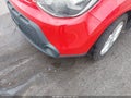 2015 Kia Soul — photo 6 of 13 | VIN KNDJP3A54F7801932