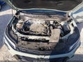 2025 Chevrolet Trax — photo 10 of 16 | VIN KL77LKEPXSC208313