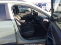 2025 Chevrolet Trax — photo 5 of 16 | VIN KL77LKEPXSC208313