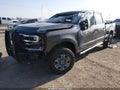 2023 Ford F-350 — photo 1 of 11 | VIN 1FT8W3BT0PEC54850