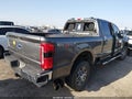 2023 Ford F-350 — photo 3 of 11 | VIN 1FT8W3BT0PEC54850