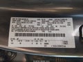 2023 Ford F-350 — photo 9 of 11 | VIN 1FT8W3BT0PEC54850