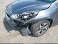2019 Kia Forte — photo 6 of 17 | VIN 3KPF24AD2KE037297