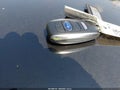 2026 Subaru BRZ — photo 11 of 17 | VIN JF1ZDBE19T9700047