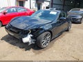 2026 Subaru BRZ — photo 2 of 17 | VIN JF1ZDBE19T9700047