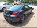 2026 Subaru BRZ — photo 4 of 17 | VIN JF1ZDBE19T9700047