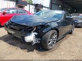 2026 Subaru BRZ — photo 6 of 17 | VIN JF1ZDBE19T9700047