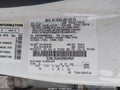 2013 Lincoln MKZ — photo 9 of 10 | VIN 3LN6L2GK6DR804969