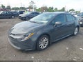 2024 Toyota Corolla — photo 2 of 16 | VIN 5YFB4MDEXRP139744