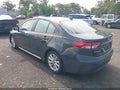 2024 Toyota Corolla — photo 3 of 16 | VIN 5YFB4MDEXRP139744