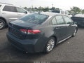 2024 Toyota Corolla — photo 4 of 16 | VIN 5YFB4MDEXRP139744