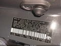 2024 Toyota Corolla — photo 9 of 16 | VIN 5YFB4MDEXRP139744