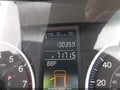 2009 Honda CR-V — photo 16 of 17 | VIN 5J6RE48739L044713