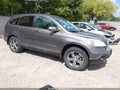 2009 Honda CR-V — photo 1 of 17 | VIN 5J6RE48739L044713