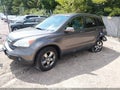 2009 Honda CR-V — photo 2 of 17 | VIN 5J6RE48739L044713