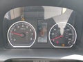 2009 Honda CR-V — photo 7 of 17 | VIN 5J6RE48739L044713