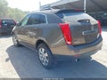 2016 Cadillac SRX — photo 3 of 16 | VIN 3GYFNEE35GS570407