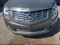 2016 Cadillac SRX — photo 6 of 16 | VIN 3GYFNEE35GS570407