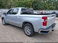 2020 Chevrolet Silverado 1500 — photo 3 of 13 | VIN 1GCPWCED0LZ170949