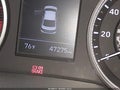 2020 Hyundai Elantra — photo 17 of 18 | VIN 5NPD74LF6LH612229