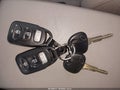 2020 Hyundai Elantra — photo 11 of 18 | VIN 5NPD74LF6LH612229