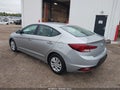 2020 Hyundai Elantra — photo 3 of 18 | VIN 5NPD74LF6LH612229