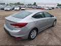 2020 Hyundai Elantra — photo 4 of 18 | VIN 5NPD74LF6LH612229