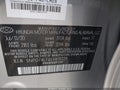 2020 Hyundai Elantra — photo 9 of 18 | VIN 5NPD74LF6LH612229