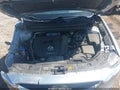 2020 Mazda CX-5 — photo 10 of 16 | VIN JM3KFBCM3L0744009