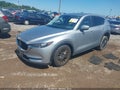 2020 Mazda CX-5 — photo 2 of 16 | VIN JM3KFBCM3L0744009