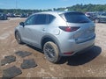 2020 Mazda CX-5 — photo 3 of 16 | VIN JM3KFBCM3L0744009