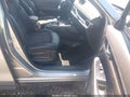 2020 Mazda CX-5 — photo 5 of 16 | VIN JM3KFBCM3L0744009