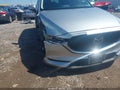 2020 Mazda CX-5 — photo 6 of 16 | VIN JM3KFBCM3L0744009