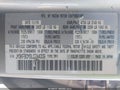 2020 Mazda CX-5 — photo 9 of 16 | VIN JM3KFBCM3L0744009