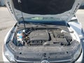 2015 Volkswagen Passat — photo 10 of 18 | VIN 1VWBS7A35FC090142