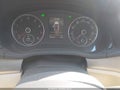 2015 Volkswagen Passat — photo 7 of 18 | VIN 1VWBS7A35FC090142