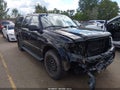 2017 Ford Expedition — photo 1 of 16 | VIN 1FMJK2AT6HEA31380