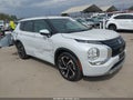 2022 Mitsubishi Outlander — photo 1 of 16 | VIN JA4J3VA85NZ080437