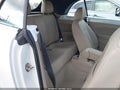 2015 Volkswagen Beetle — photo 8 of 16 | VIN 3VW517AT6FM812961