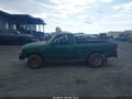 2007 Ford Ranger — photo 14 of 16 | VIN 1FTYR10D57PA37323