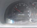 2007 Ford Ranger — photo 15 of 16 | VIN 1FTYR10D57PA37323