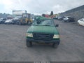 2007 Ford Ranger — photo 6 of 16 | VIN 1FTYR10D57PA37323